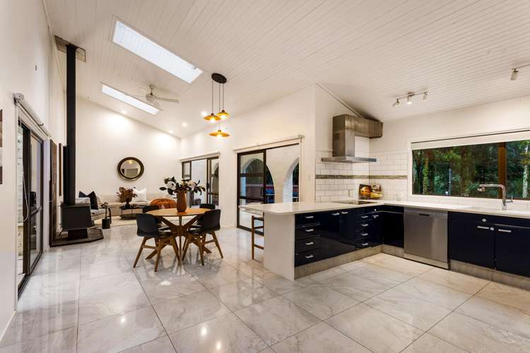 719 Scenic Drive Henderson Valley_9