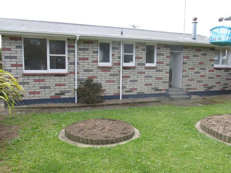 101 Reservoir Street Putaruru_12