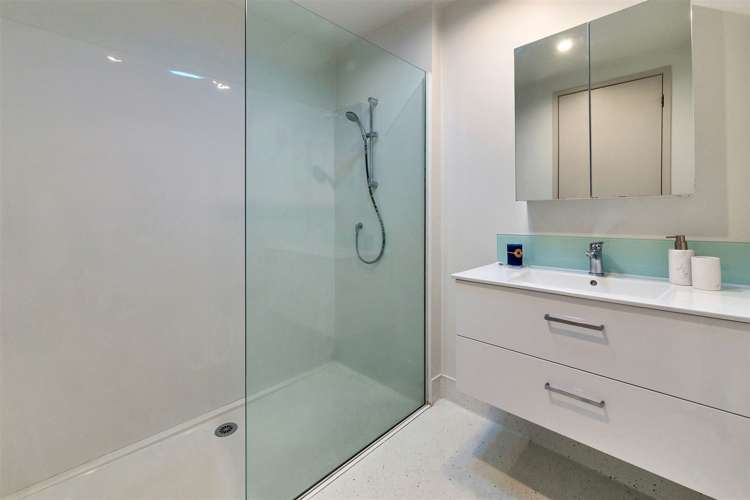 10/1902 Great North Road Avondale_23