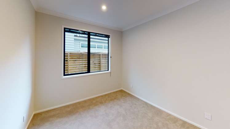 122 Silverstream Road Crofton Downs_6