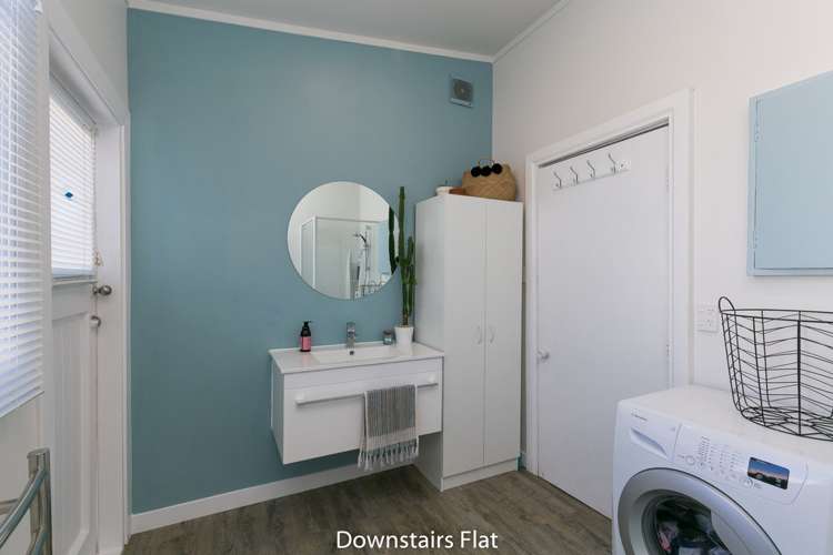 17 Owen Street Newtown_8