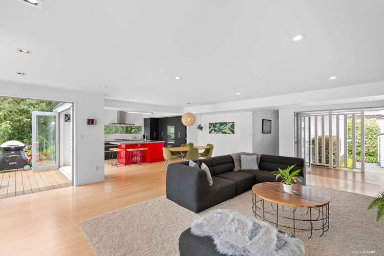 9 Shelly Beach Parade Cockle Bay_5