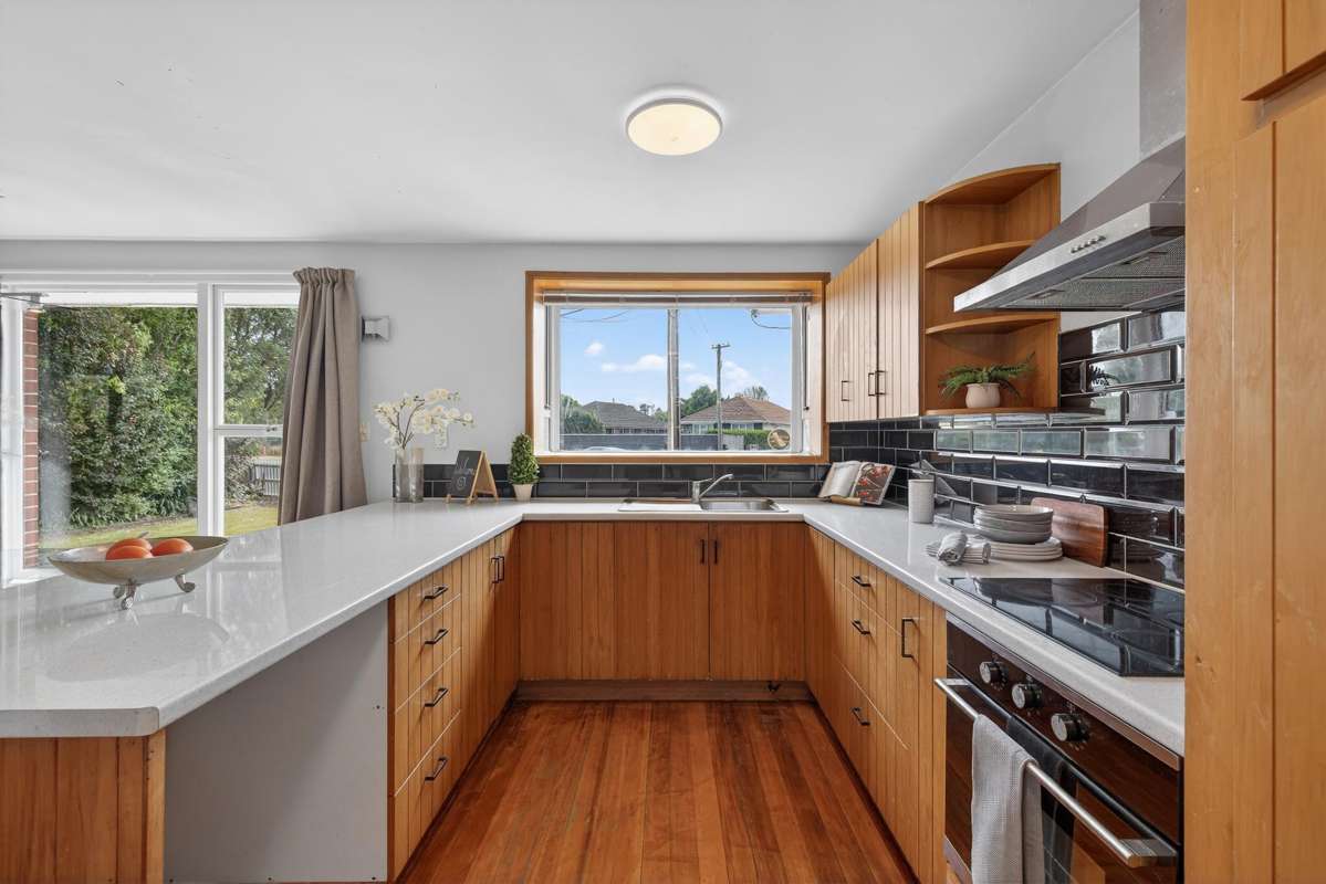 111 Philpotts Road_5