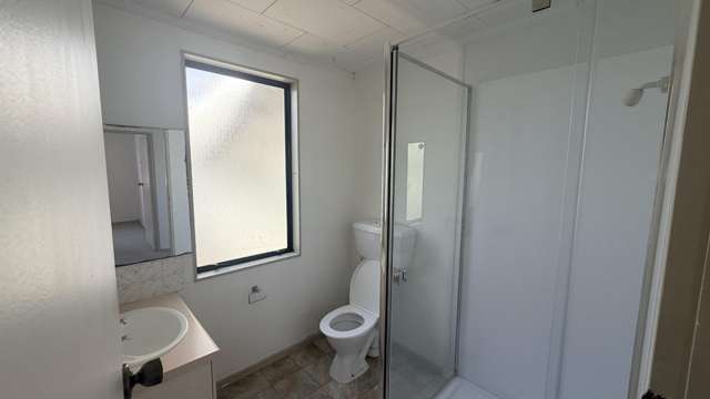 3/41 Williams Street 2105_3