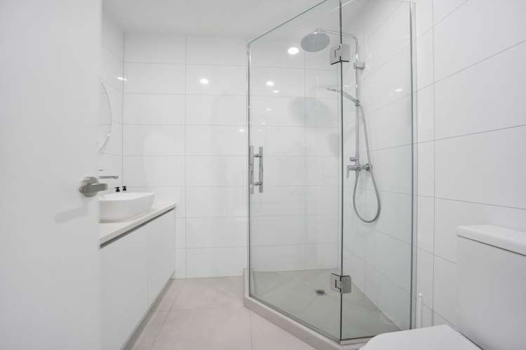 38A Hendon Avenue Mount Albert_24
