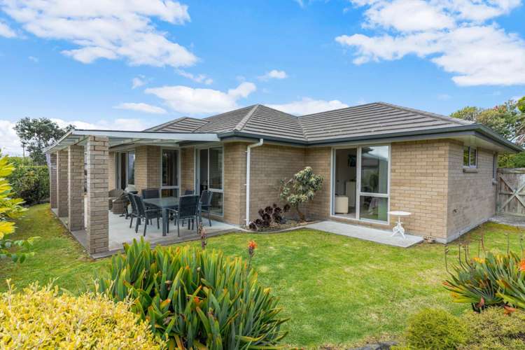 15 Roto View One Tree Point_11