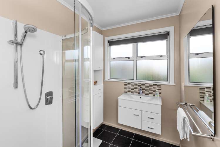 68a Nuffield Avenue Marewa_9