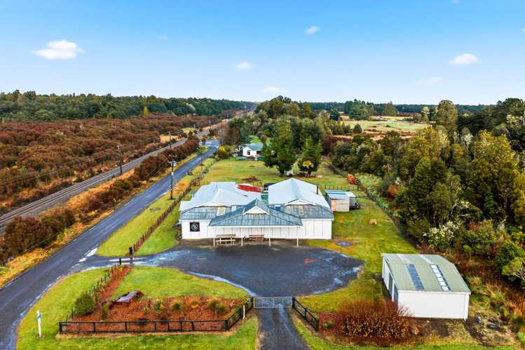 36 Pokaka Road, Erua National Park_17