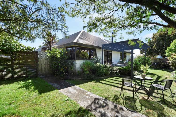 30 Pethybridge Street Motueka_18