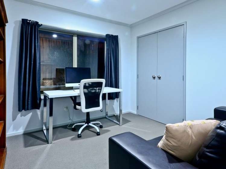 11 Hensley Crescent Flagstaff_15