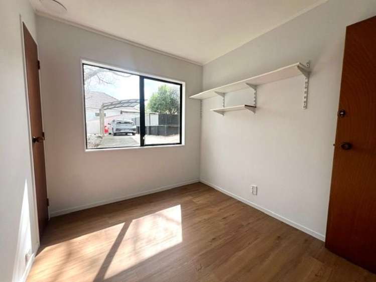 2/23 Harding Avenue Mount Wellington_11
