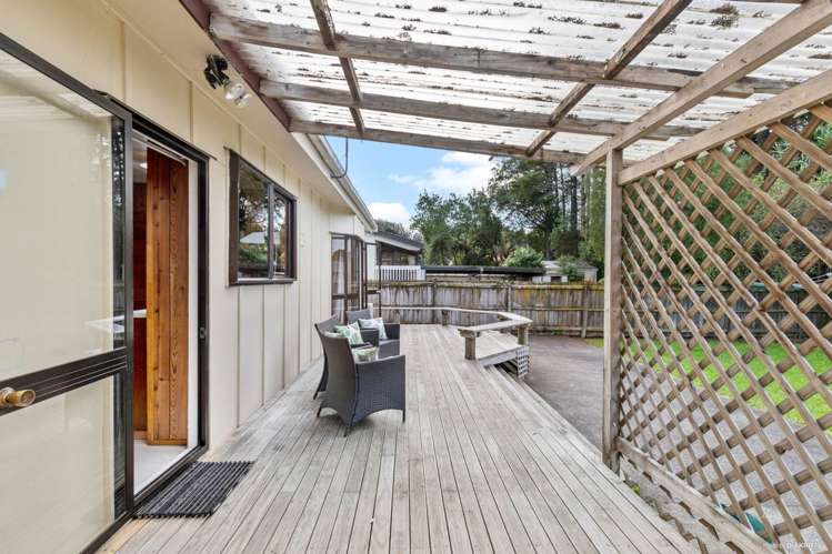 21 Hillcrest Avenue Hillcrest_12