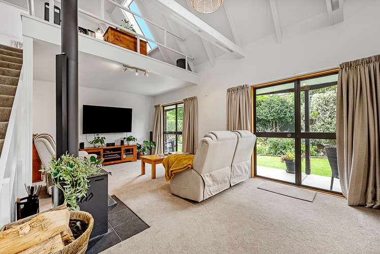 16a Eltham Road Blenheim Central_1