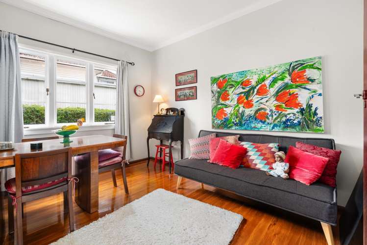 38 Third Avenue Avenues_7