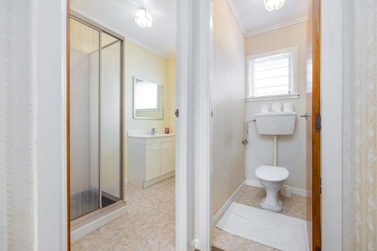 3/66 Alberton Avenue Mount Albert_11