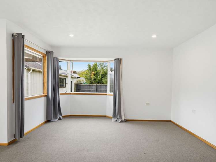 46 Stanbury Avenue Somerfield_8