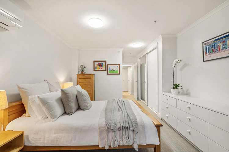 203/8 Middleton Road Remuera_14