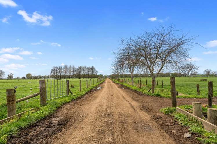 520 Lake Road Horsham Downs_33