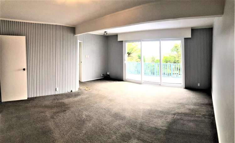 1/16 Orissa Crescent Broadmeadows_2