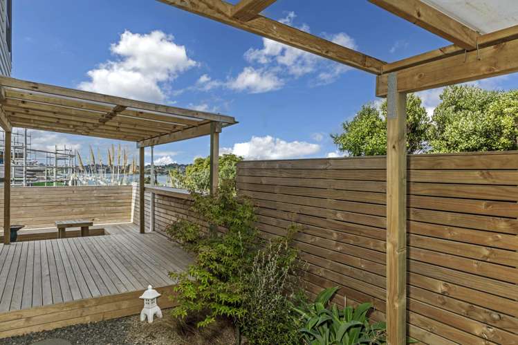 14a Bridge Street Panmure_17