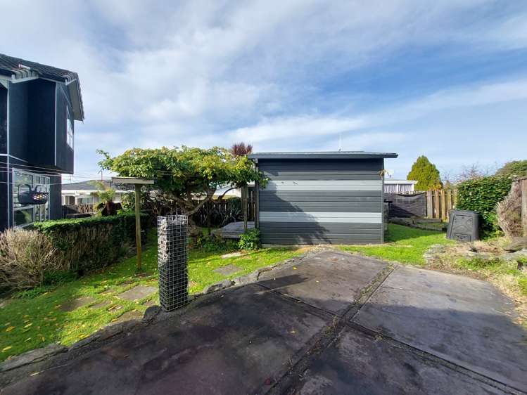 4 Eaton Crescent Matua_17