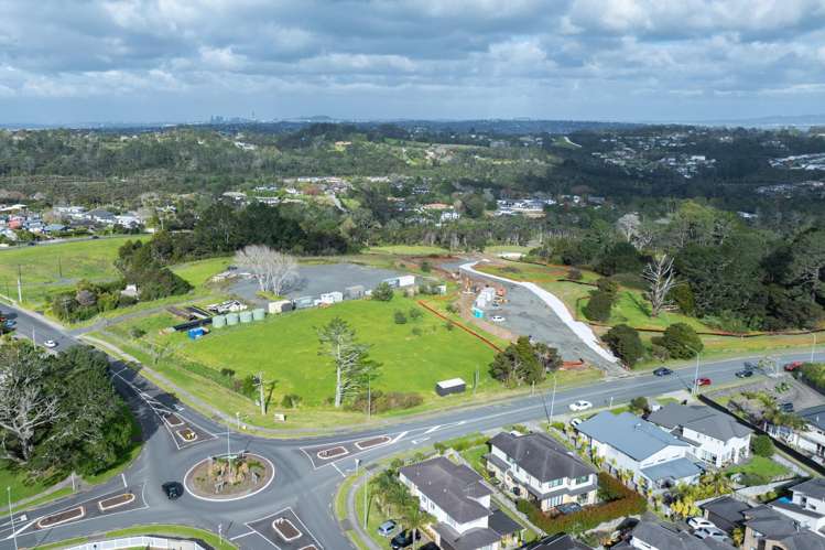 Lot 12/57 Schnapper Rock Road, Schnapper Rock_0