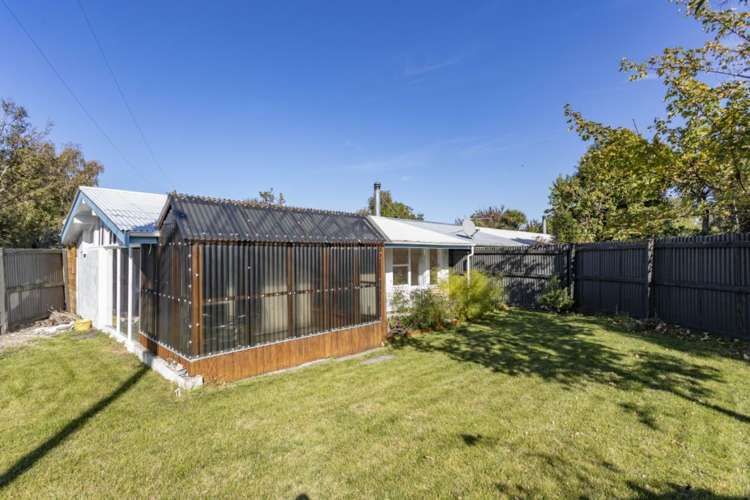 1/4 Mill Road Leithfield_18
