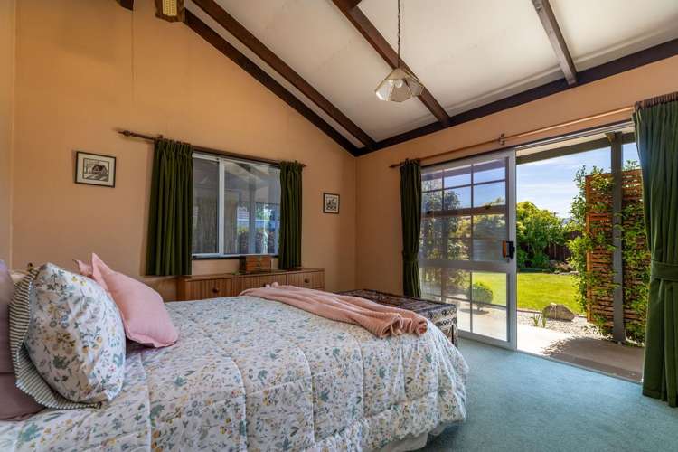 6 Cherry Grove Alexandra_10