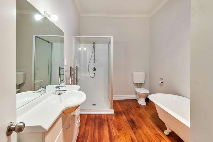 13 Chibnall Place Conifer Grove_16