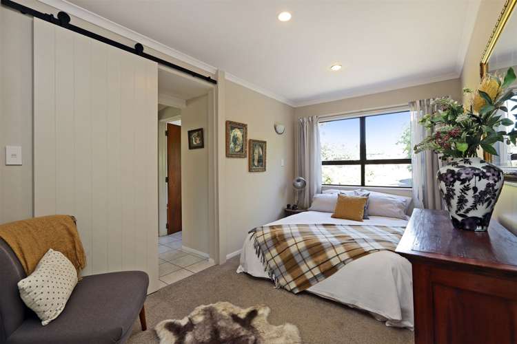 9 Reeve Drive Havelock North_7