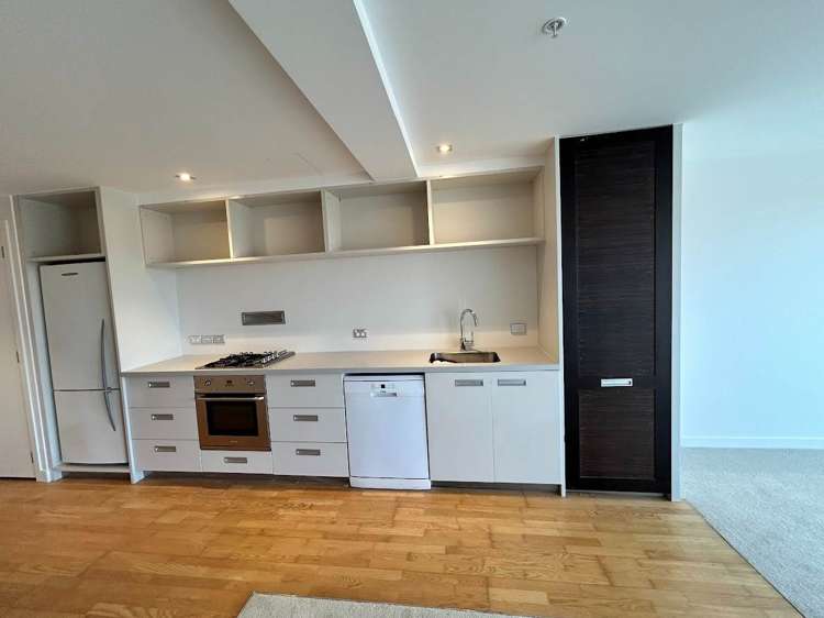 2n/444 Great North Road Grey Lynn_1