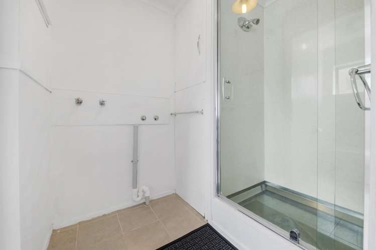 21 Treeway Sunnyhills_35