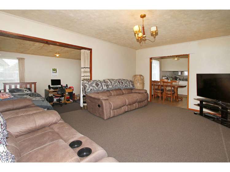 40 Yearsley Place Manurewa_5