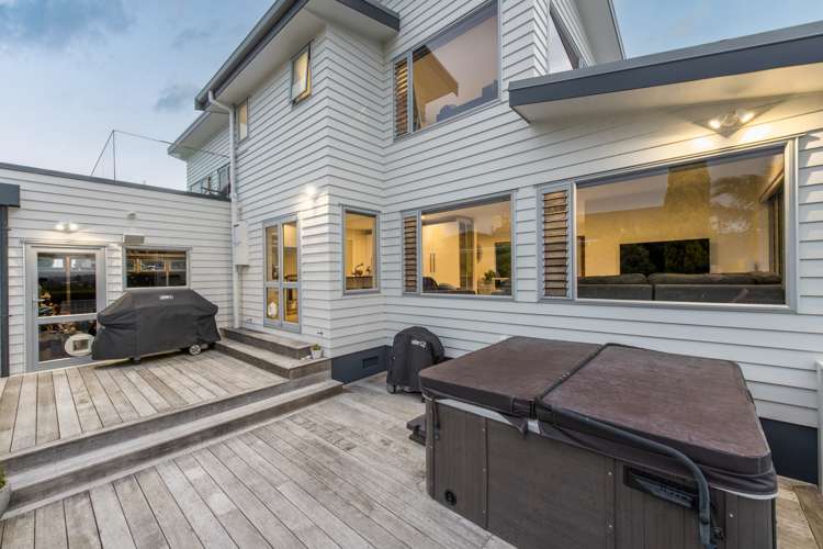 1/18 Ridge Road Waiake_8