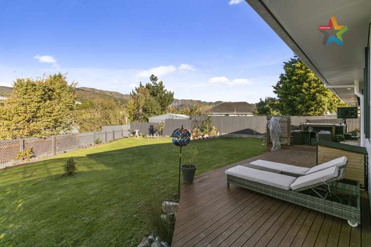 19 Rawhiti Street Stokes Valley_20