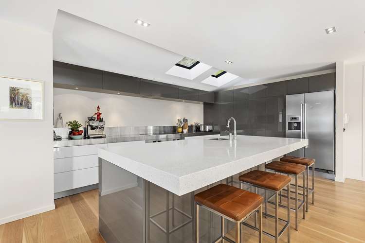 160 Breaker Bay Road Breaker Bay_16