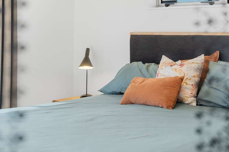 4 Ruske Place Grandview Heights_10