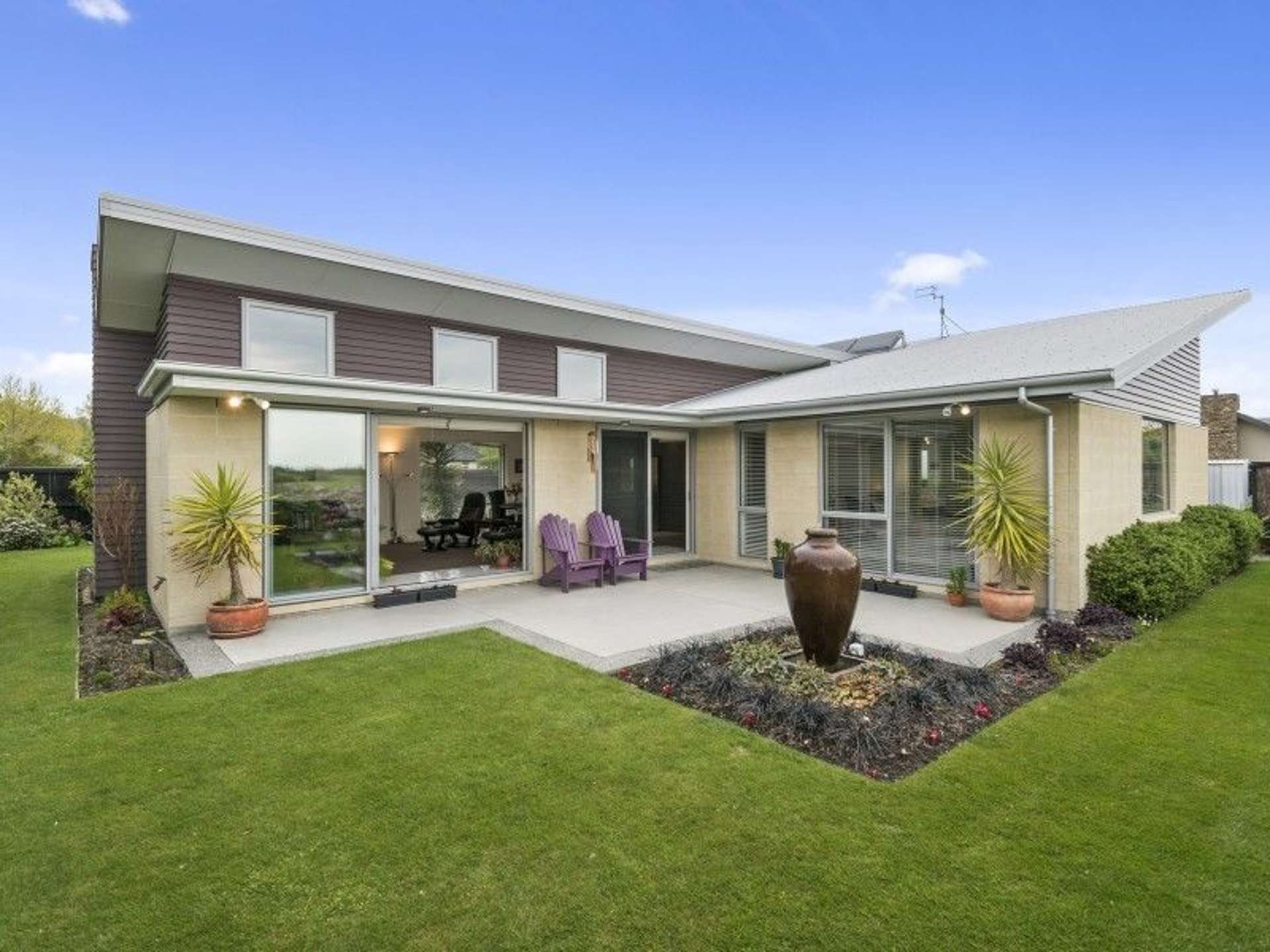 10b Riverside Lane Tai Tapu_0