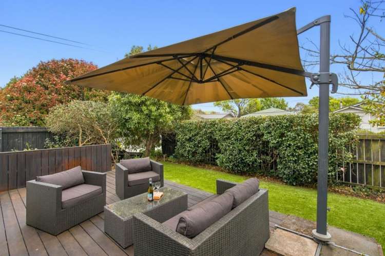 18 Conway Street Somerfield_18