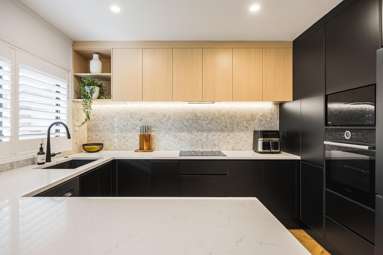30A Hiwihau Place_4