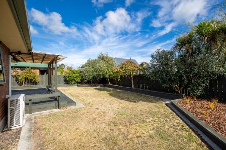 398 Suffolk Road Stoke_14