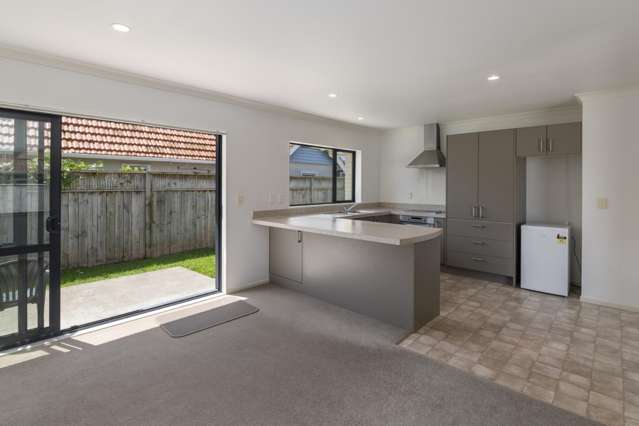 3/46 Salisbury Street 10516_1