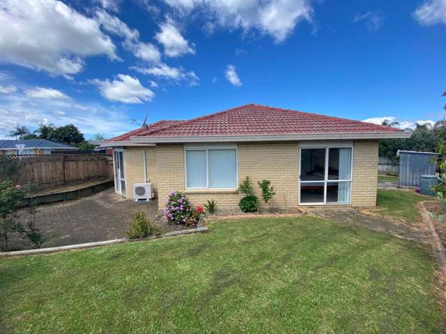 57 Riverton Drive Randwick Park_1