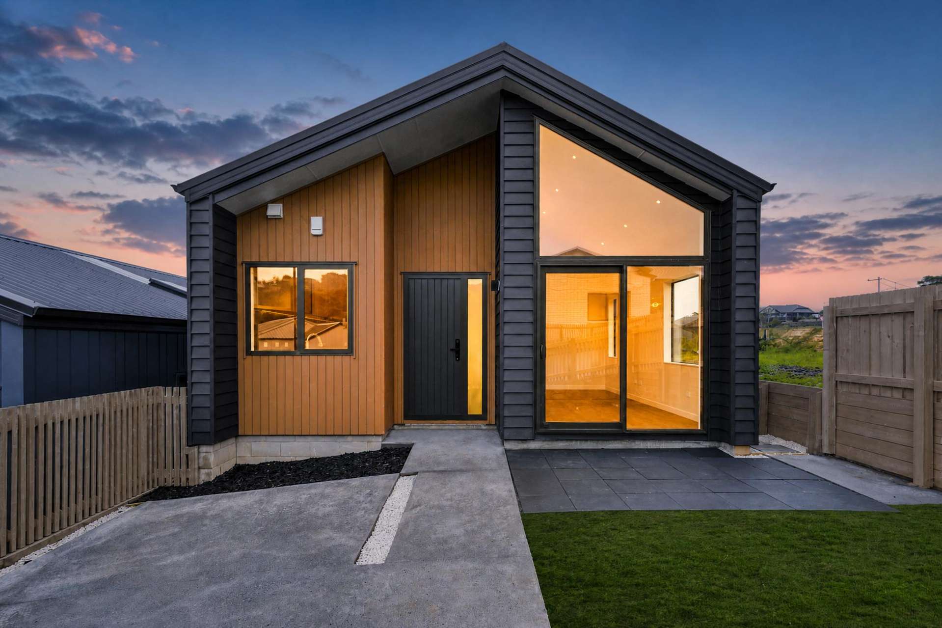 10 Harakeke Lane Orewa_0