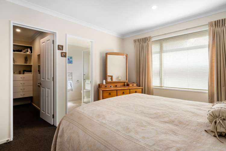 31 Rydal Street Hoon Hay_12