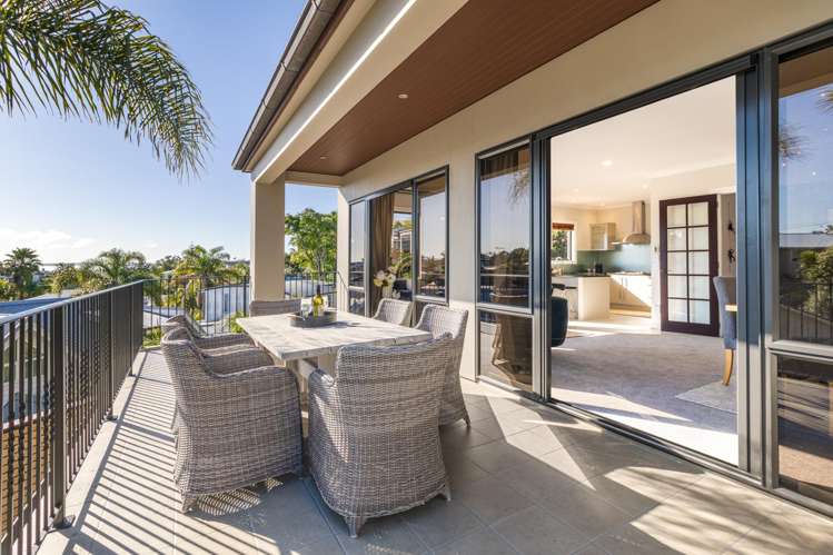 56B Sprott Road Kohimarama_5