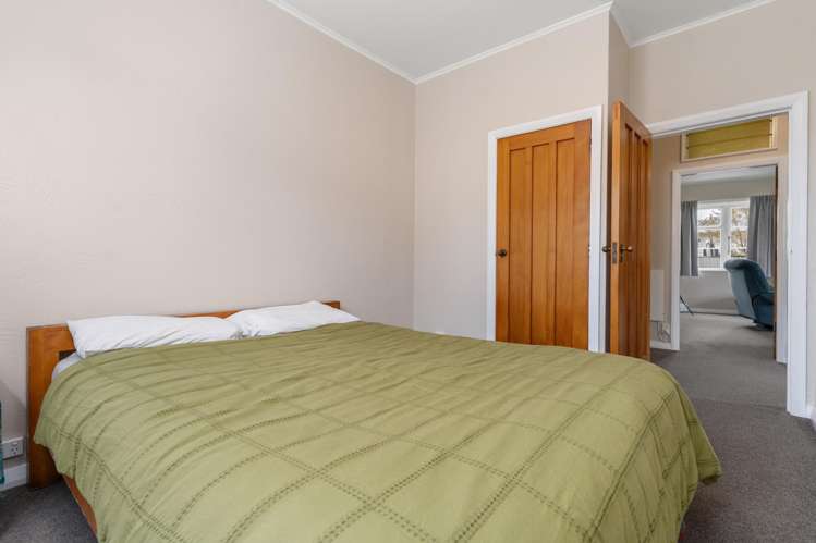 24 Masters Crescent Masterton_6