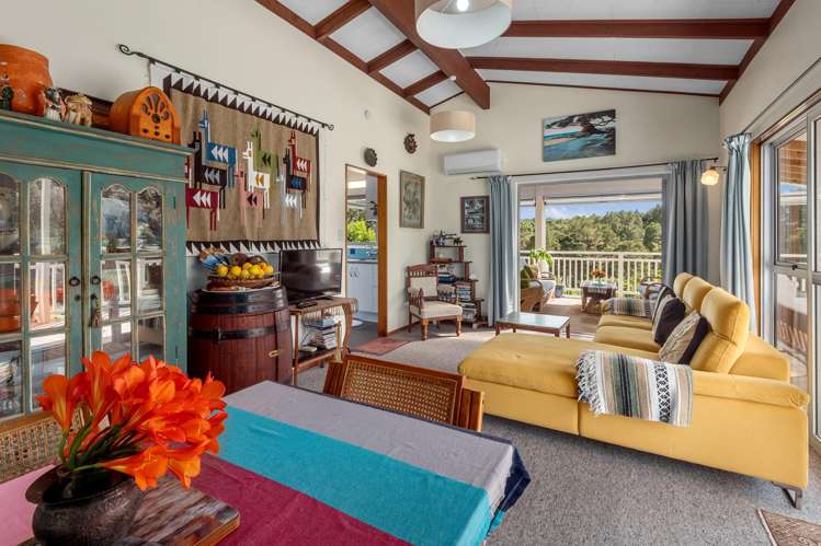 65 Main Road Kauri_6