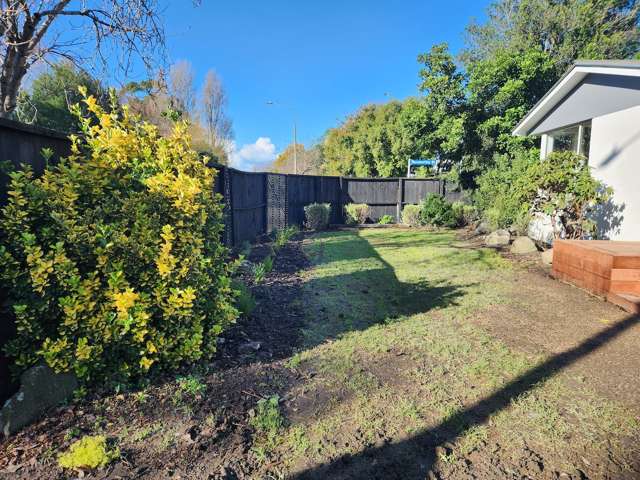 281 Waimairi Road Ilam_3