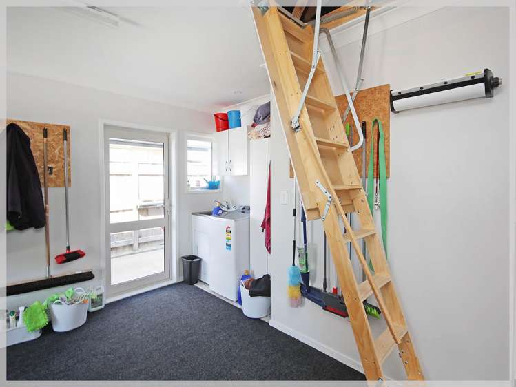 11 Story Street Foxton Beach_26